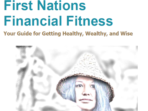 One wonderful financial literacy guide