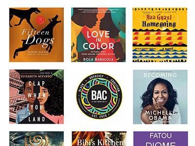 Books by Black Authors to Read in 2023