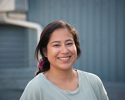 My Summer at the NWT Literacy Council- Shania