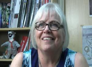 Highlights from the Literacy and Learning Symposium