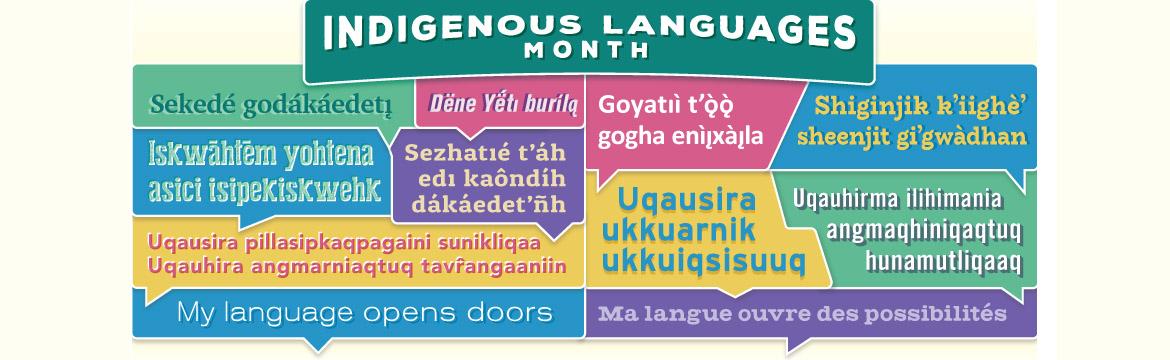 product-indigenous-languages-poster-stationery-school-vrogue-co